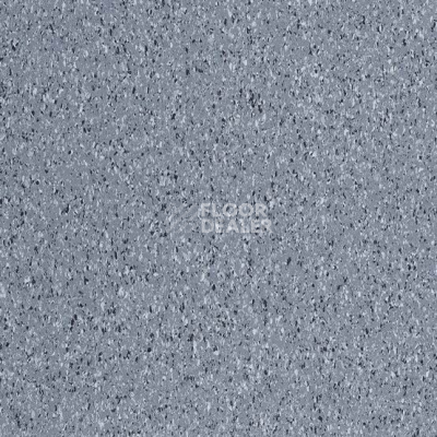 Кварцвиниловые полы Gerflor GTI Max Connect 635 x 635 0252 Titanum фото 1 | FLOORDEALER